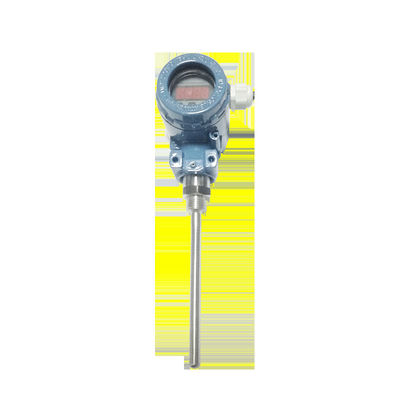 Advanced UBW500Y Temperature Sensor Digital Calibration Adjustment For Accurate Results