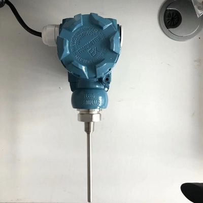 Advanced UBW500Y Temperature Sensor Digital Calibration Adjustment For Accurate Results