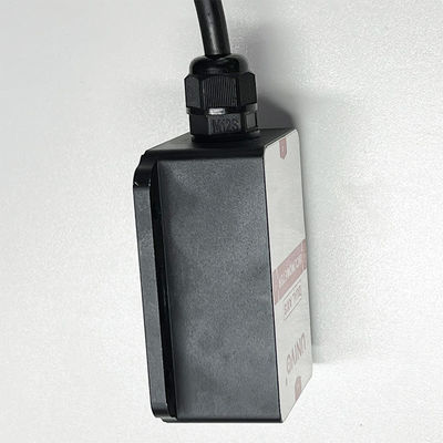 OEM Supported UBIS-828Y Dual Axis Inclinometer Sensor For Angle Measurement