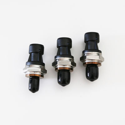 Customized Support ODM Pressure Sensor for UNIVO UBM71H2Y EC-79 TE Hydrogen Storage