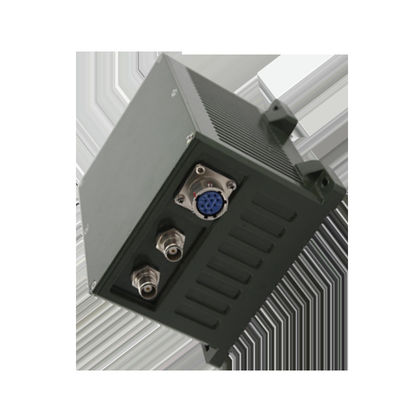 High Precision UNIVO UBTM1100Y Micro Inertial Integrated Measurement System Gyroscope