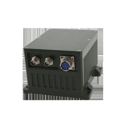 High Precision UNIVO UBTM1100Y Micro Inertial Integrated Measurement System Gyroscope