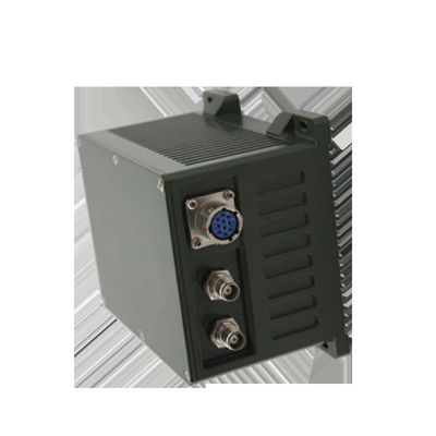 High Precision UNIVO UBTM1100Y Micro Inertial Integrated Measurement System Gyroscope