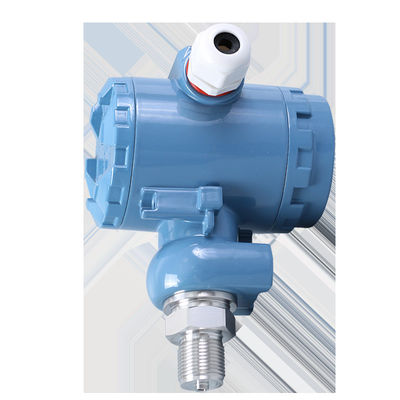 UBST-100 GP AP VG 0.5%F.S 0.25%F.S 4-20mA 1-5V 0.5-5V Hydrogen Pressure Sensors