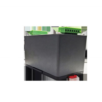 Industrial Grade UBZD4000Y Vibration Monitoring Machine For Precise Measurements