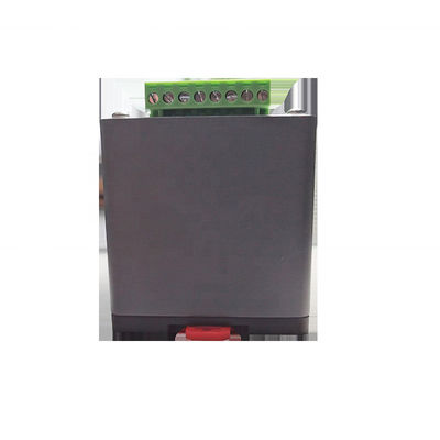 Industrial Grade UBZD4000Y Vibration Monitoring Machine For Precise Measurements