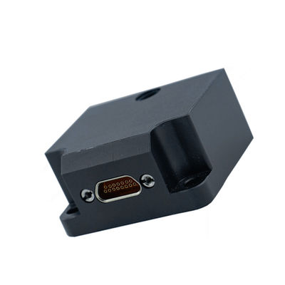 Inertial Navigation System Fibre Optic Gyroscope Sensor Stable Attitude Gyro FOG
