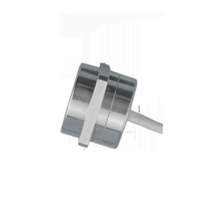 UBTMY200Y Stable Attitude FOG Gyro Navigation With Fibre Optic Gyroscope Sensor
