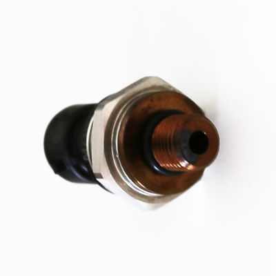 Customized Support ODM Pressure Sensor for UNIVO UBM71H2Y EC-79 TE Hydrogen Storage