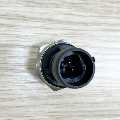 Customized Support ODM Pressure Sensor for UNIVO UBM71H2Y EC-79 TE Hydrogen Storage