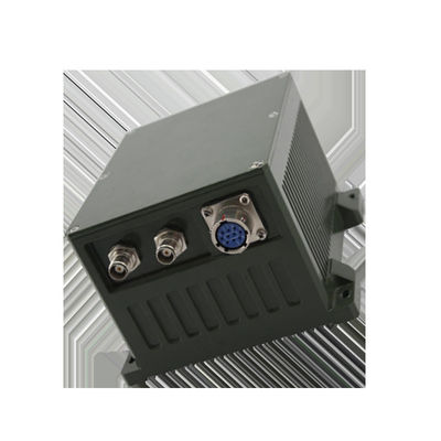 High Precision UNIVO UBTM1100Y Micro Inertial Integrated Measurement System Gyroscope
